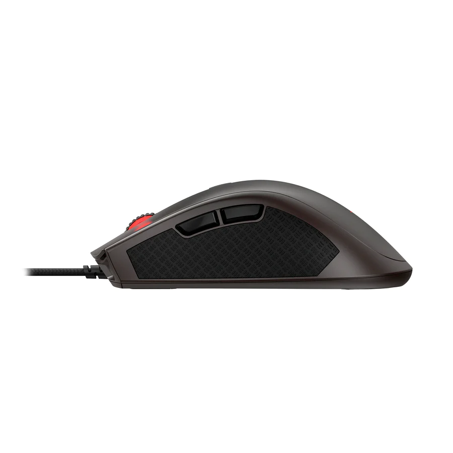 HyperX Pulsefire FPS Pro