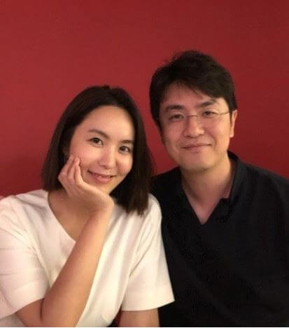 박지윤 최동석