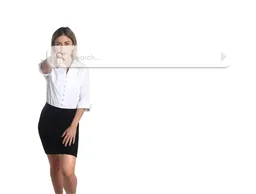 2025 주민등록 사실조사 방문조사 대응