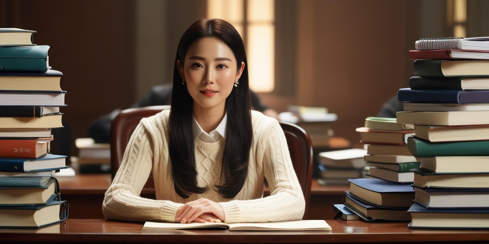 건축기사 시험과목/시험시간/공부방법