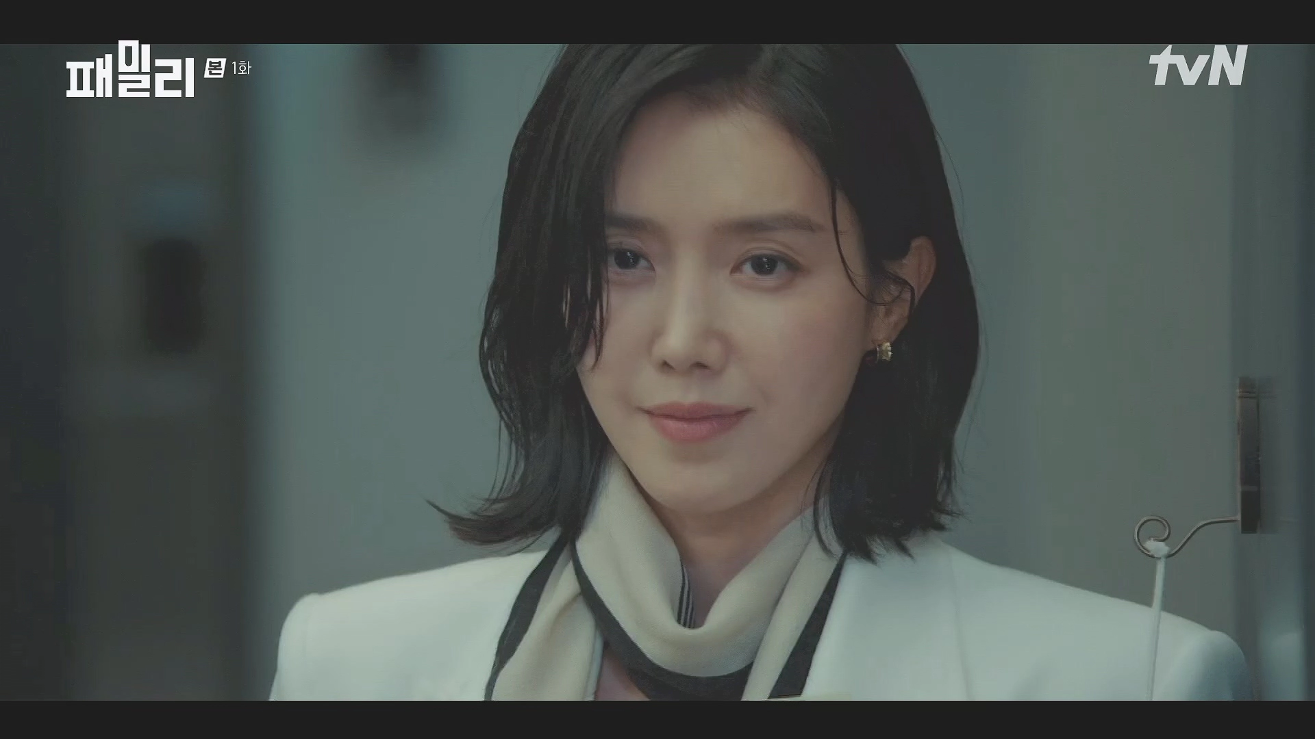 패밀리 등장인물 오천련