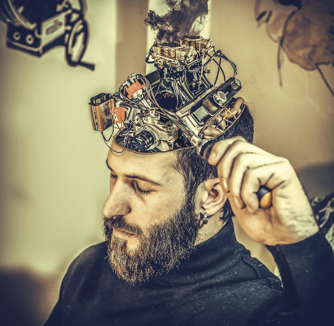 기억의 조작: 우리가 믿는 기억은 정말 사실일까?