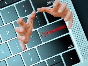 Skt 유심 해킹 증상&amp;#44; pass 명의 도용 방지 Kt 유심보호 서비스 가입