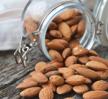 콜레스테롤 낮추는 방법 음식 과일