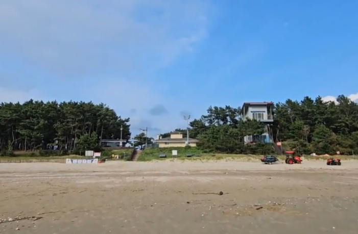 K-관광섬 5곳 완벽 가이드