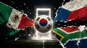 2026-월드컵-한국-32강-진출-경우의-수