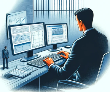 전산세무2급-필기-시험-기출문제-다운로드-단기-공부방법