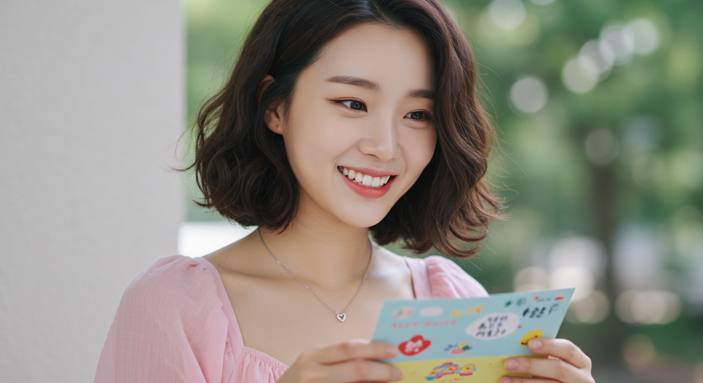 제주도 렌트카 예약 주의사항 및 자주 묻는 질문