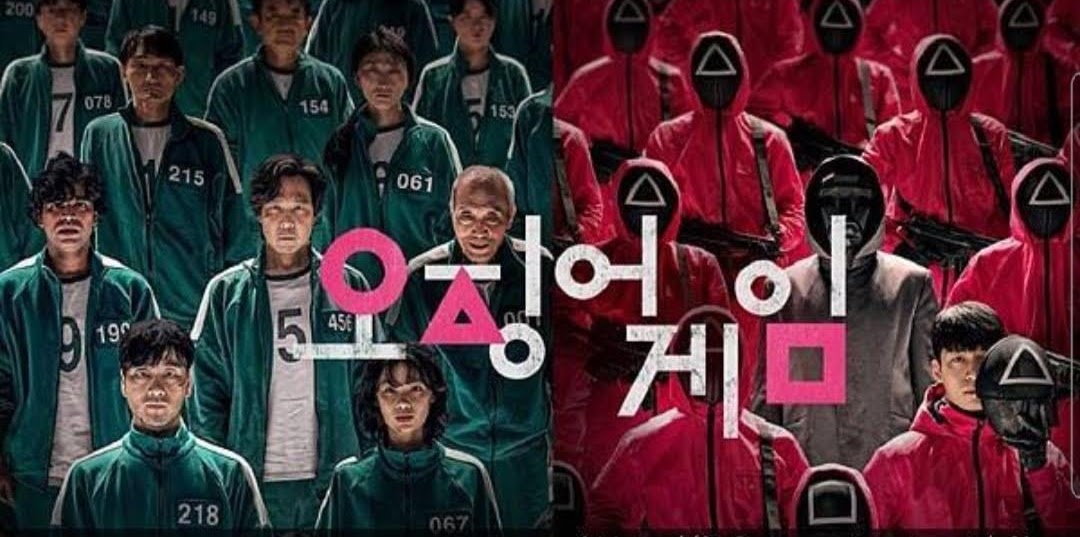 넷플릭스영화추천