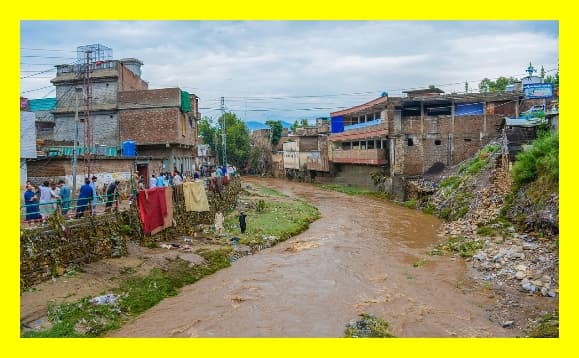 K-ESG 가이드라인 2025 완전 정리: 한국형 ESG 공시 전략