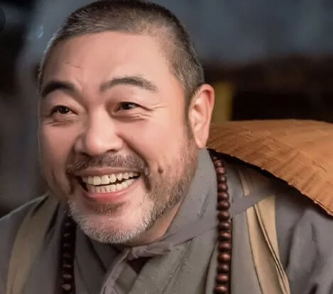 드라마 귀궁 몇부작 원작