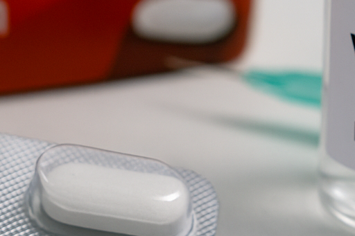 타이레놀·백신과 자폐증