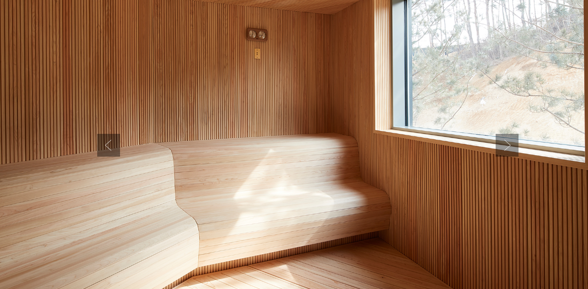 양양 설해원 실내 온천-3