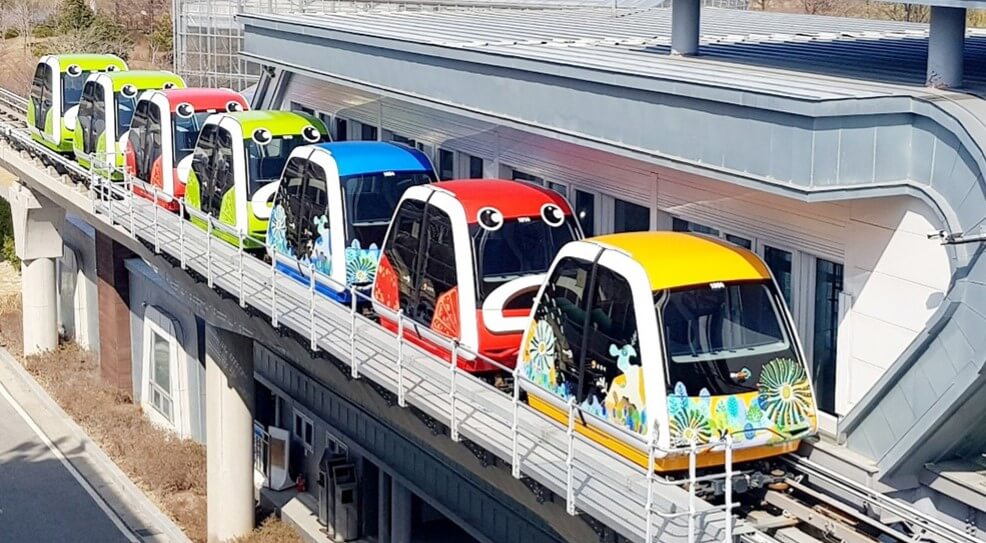 순천 가볼만한 곳 베스트10