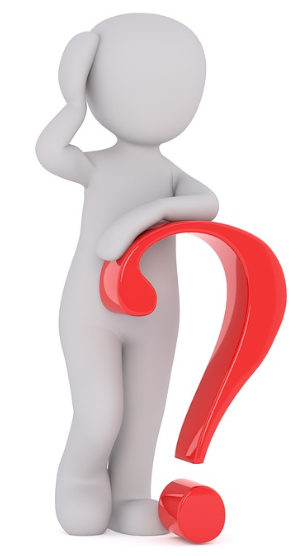 삼성카드 고객센터 상담원 연결