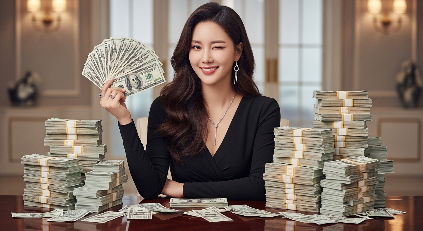 삼성화재 연금보험