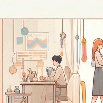 육아휴직 업무분담 지원금 신청 조건 및 방법 총정리 (2025 최신 가이드) 삽화 8