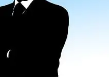 이재명 공약 핵심 요약