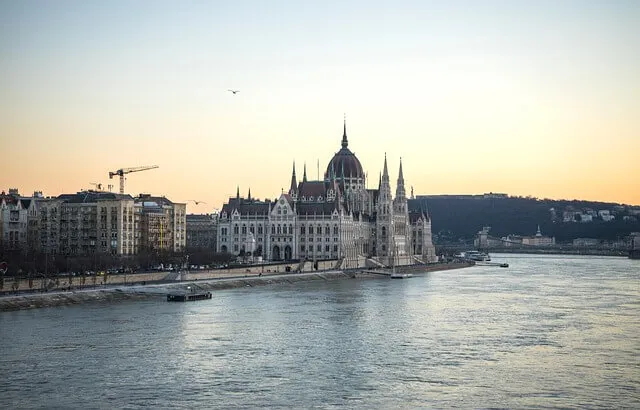 노란봉투법이란 개정 배경과 찬반 논쟁 핵심 내용 총정리