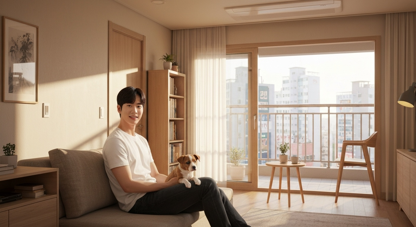 강아지 황금기 사회화 시기 비교