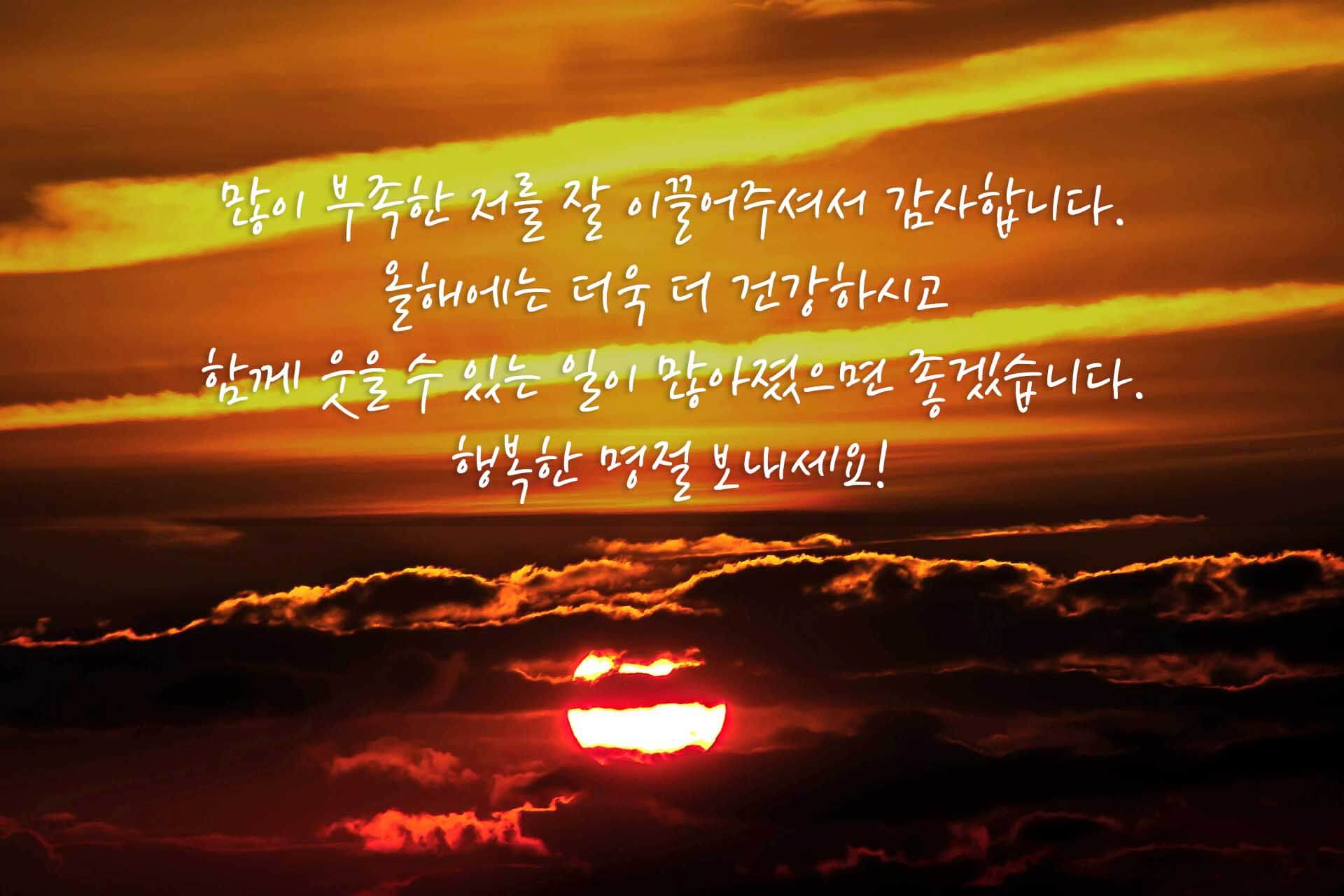 참고 이미지2