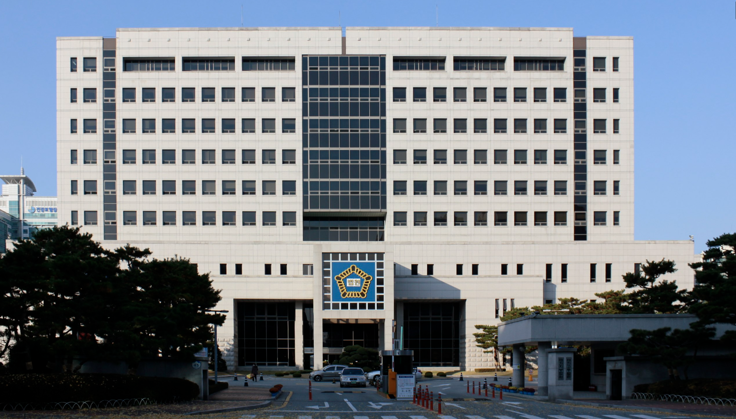 개인회생 후기&amp;#44; 전문 변호사 필요한 이유