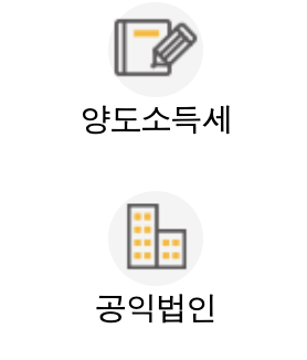 자영업자 절세한다고 경비 처리?