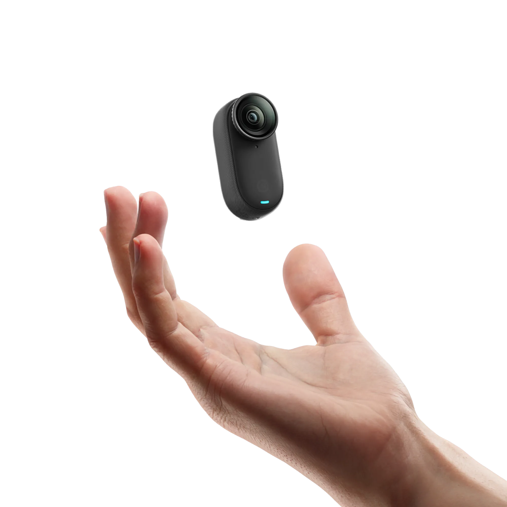 인스타 360 GO3S