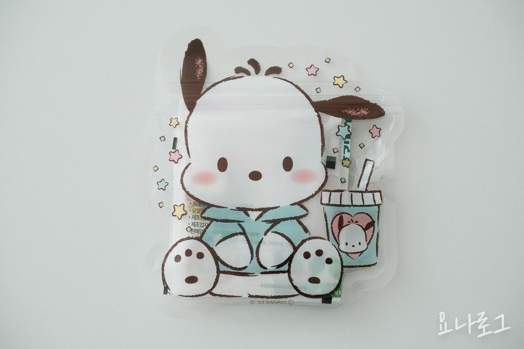 일본여행 일본여행준비 일본여행쇼핑 도쿄여행 일본쇼핑리스트 일본쇼핑 일본백엔샵 백엔샵 일본추천템 산리오 일본산리오 산리오샵 포차코 포차코지퍼백