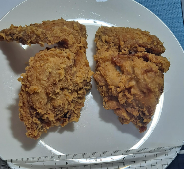 8조각날개크기2