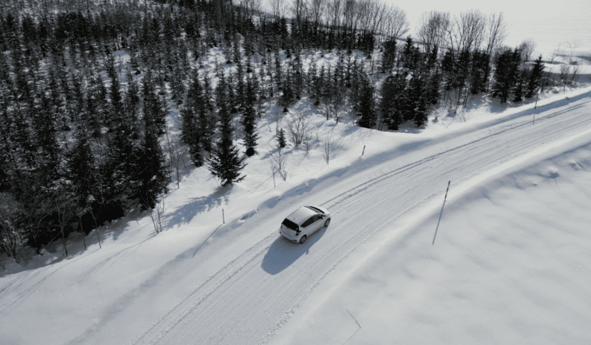 제주렌트카비교사이트_33