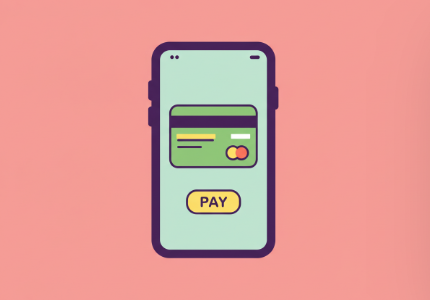 단통법 폐지 공시지원금