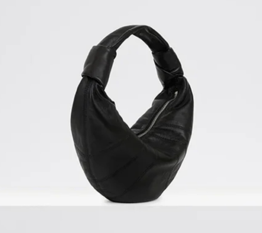 르메르 포춘백 미니 2