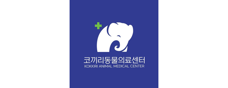 전주 완산구 동물병원