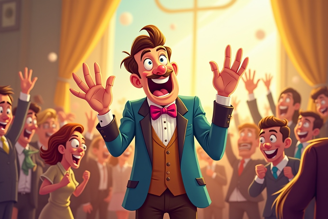 유찰은 기회다? 경매 낙찰가 떨어지는 구조 이해하기