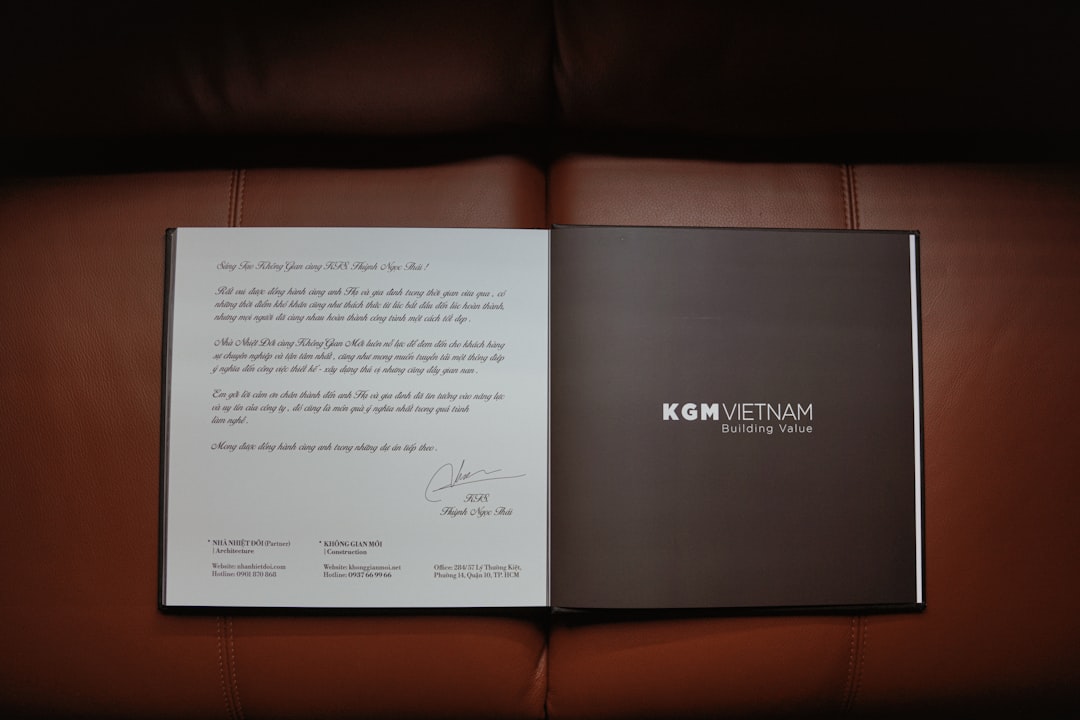 KGM
