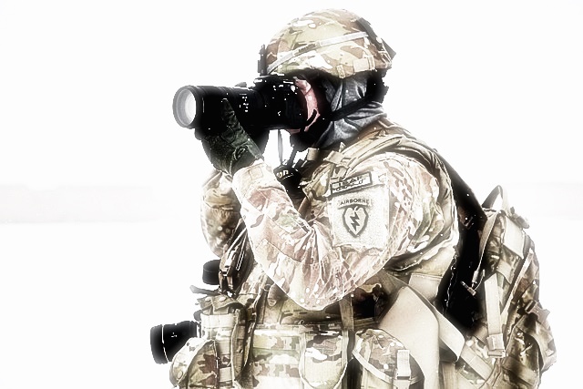 병적증명서 발급방법