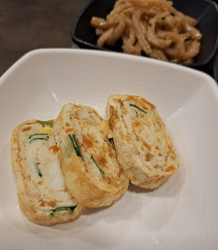 [6시 내고향] 괴산 맛집 소고기배추전골 알탕 맛집 새우장 택배주문 괴산전통시장 알부자집