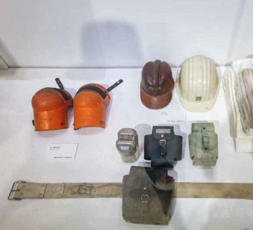 남해 가볼만한곳 베스트10