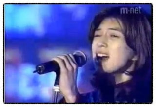 Y2K 고재근 프로필