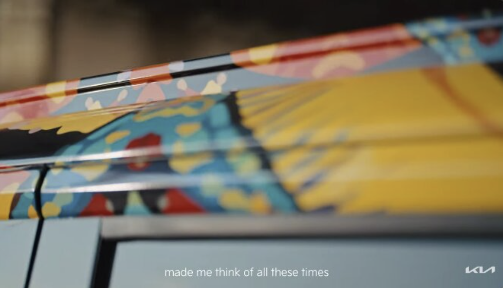 기아 픽업트럭 타스만