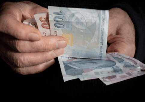 기초연금과 노령연금 차이