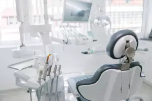 임플란트2