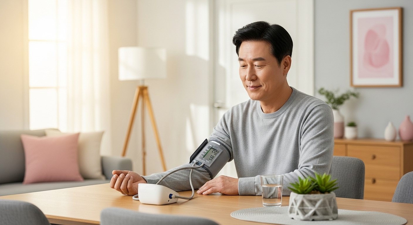 리바운드현상&amp;#44; 생활습관