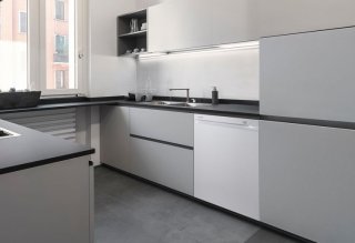 쿠쿠 문의방법서비스센터 (3)