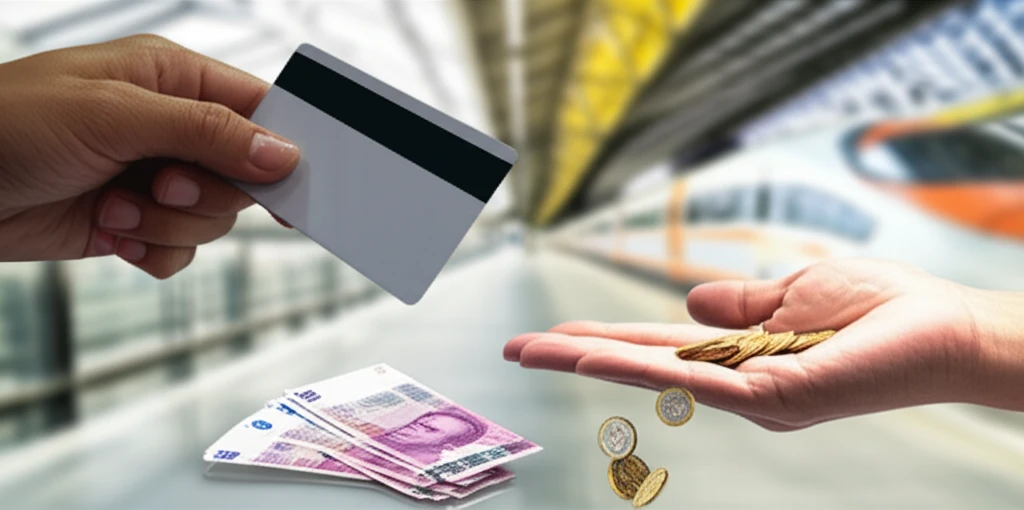 더 경기패스 청년 지원 범위와 대상별..