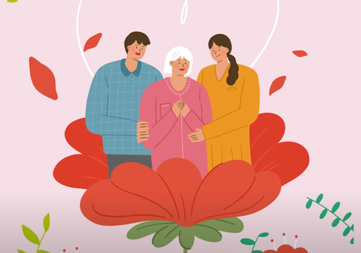 치매관리주치의 시범사업