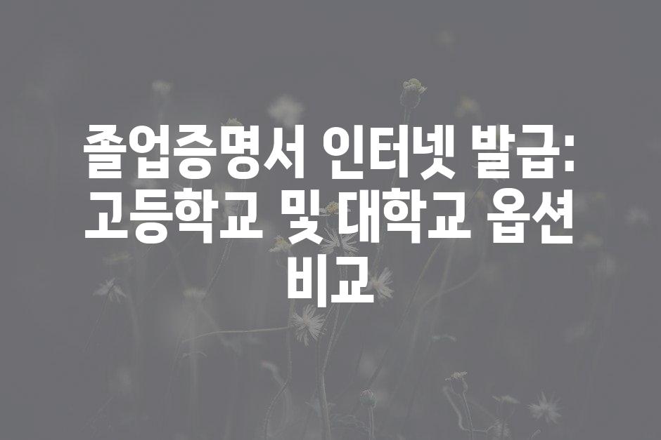 샘플 (46)