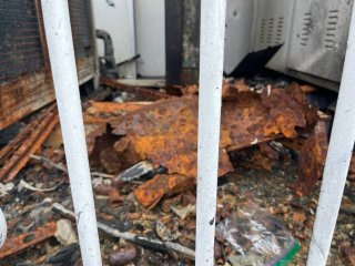 경영 책임자 인정과 법원의 판단