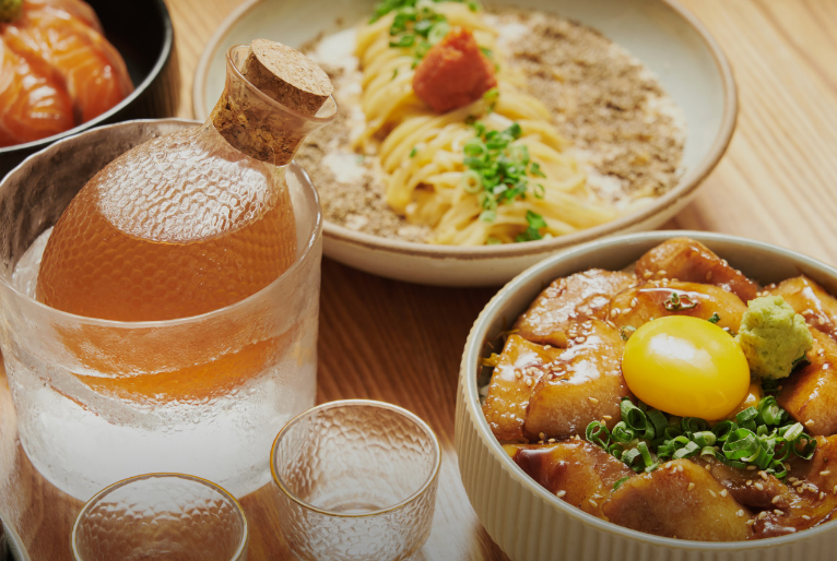 을지로-3가역-맛집-진작